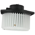 AC Blower Motor Assembly for Honda Accord 2.4L 3.0L (2003–2007) 79310SNDA01 700004