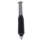 Front Shock Absorbers for Jeep Cherokee XJ (1984–2001) Wrangler TJ (1997–2006)