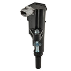 Ignition Coil for Ram 1500 V6 3.7L (2002–2008)