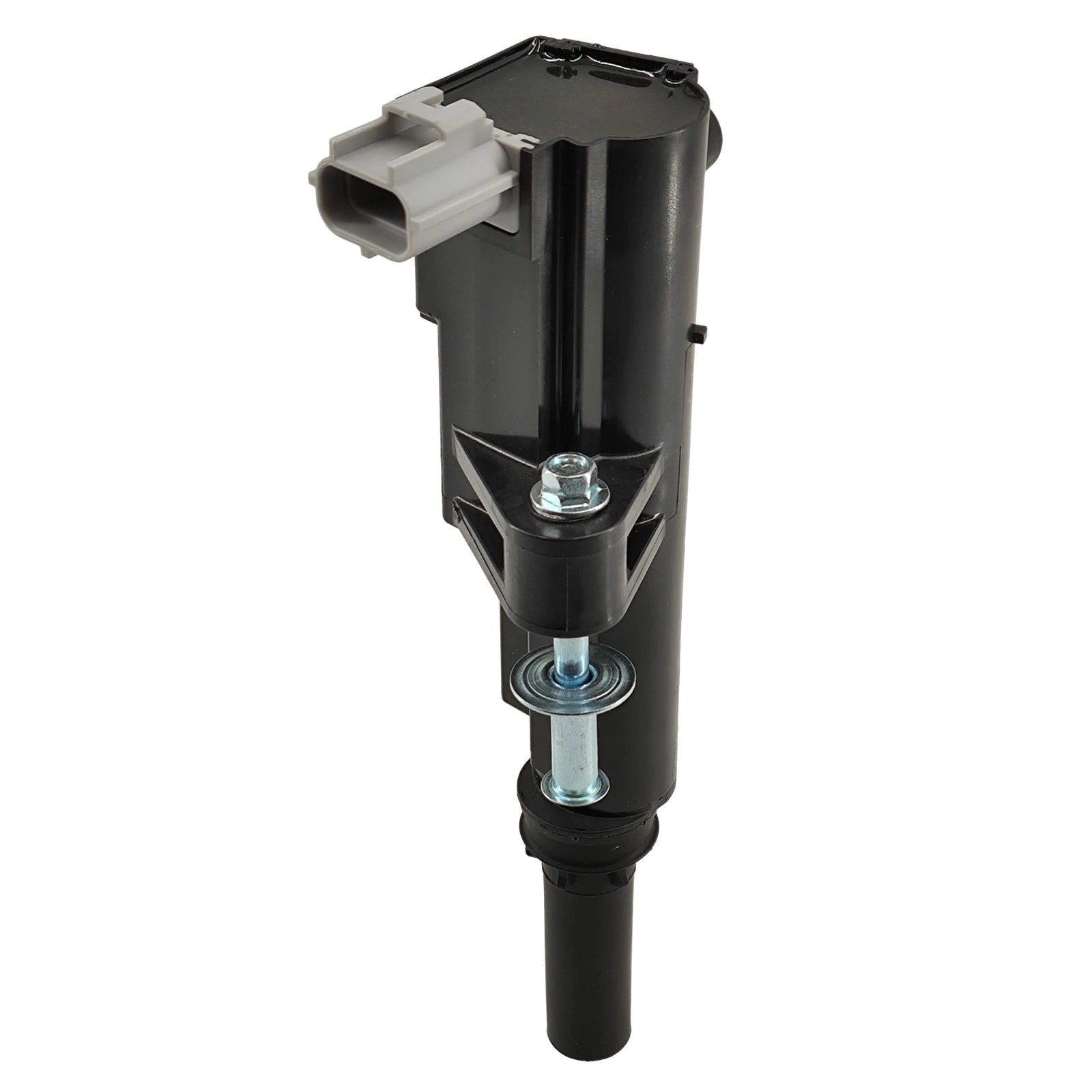 Ignition Coil for Ram 1500 V6 3.7L (2002–2008)