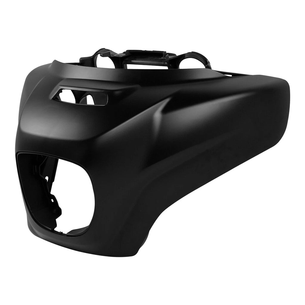Front Outer & Inner Fairings for Indian Chieftain Elite Dark Horse (2019–2025)