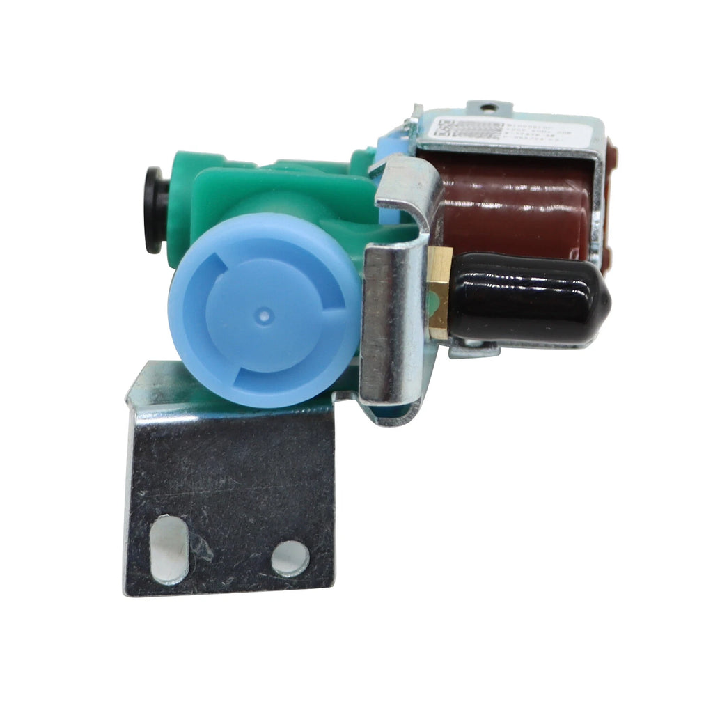 Water Valve for Whirlpool Kenmore Refrigerator (W10238100, WPW10238100)