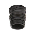 Transmission Bulkhead Connector Valve Body Module x1 for Ford 6R80 (2006-2020)