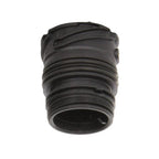 Transmission Bulkhead Connector Valve Body Module x1 for Ford 6R80 (2006-2020)