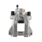 Rear Right Disc Brake Caliper for Mercedes-Benz E500 E320 (2005-2006)