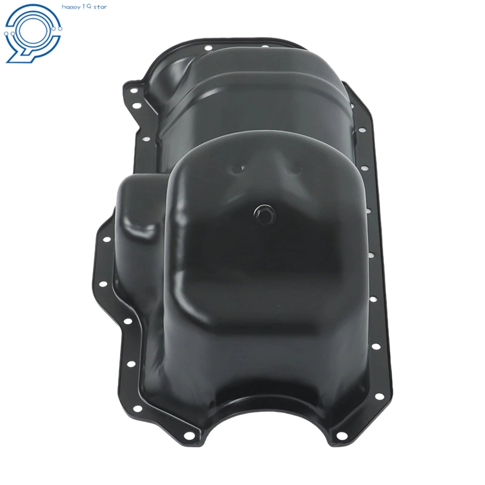Oil Pan for Jeep Cherokee Wrangler Comanche (1987–1995)