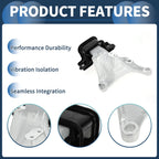 Engine Motor Mount for Honda Fit GK5 1.5L (2014–2020)