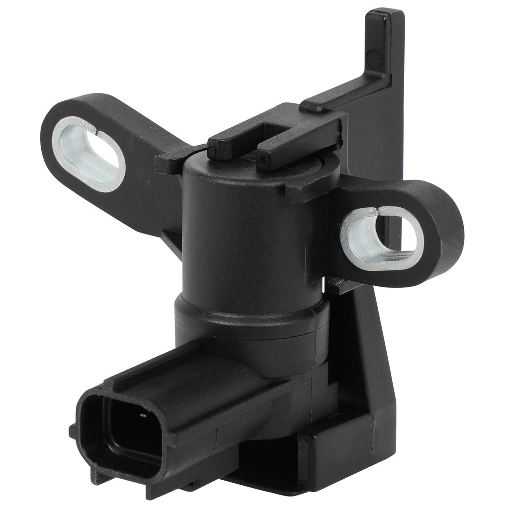 Crankshaft Position Sensor for Ford Escape, Mazda Tribute, Mercury Mariner (2001–2012)