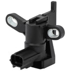 Crankshaft Position Sensor for Ford Escape, Mazda Tribute, Mercury Mariner (2001–2012)