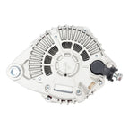 Alternator for Nissan Altima Maxima Murano (2007–2014) 12V 130A CW