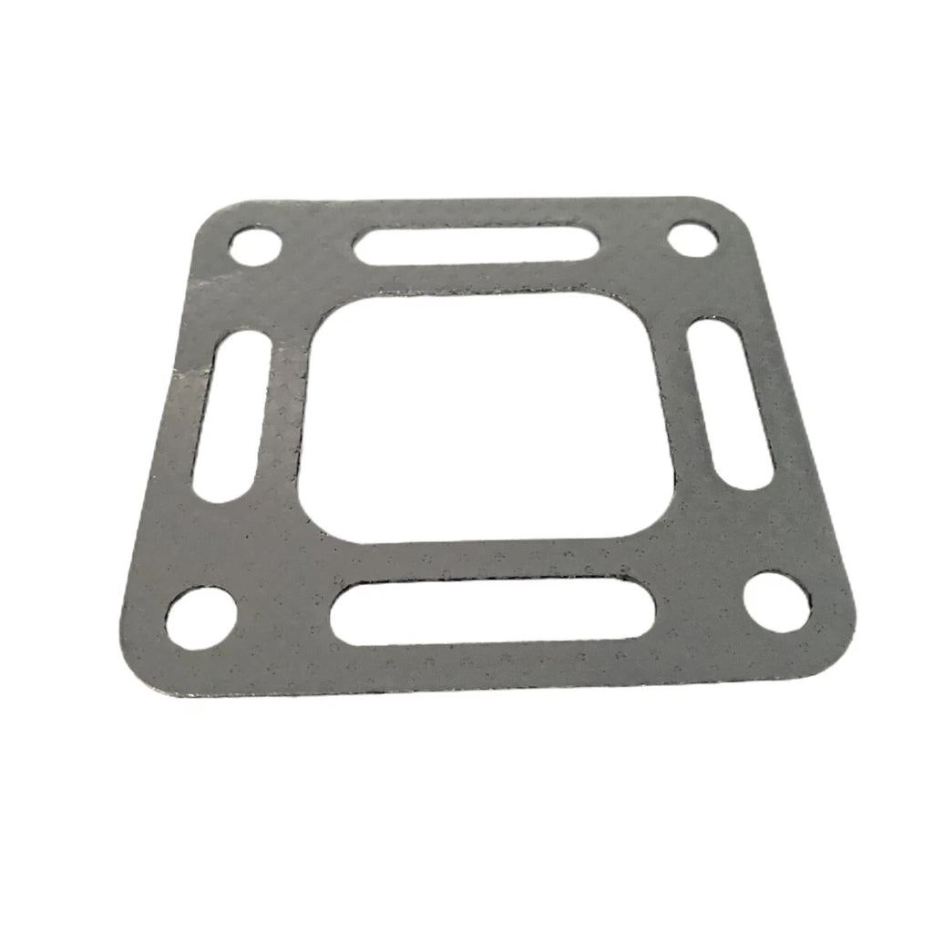 2PCS Exhaust Elbow Riser Gasket for MerCruiser (27-863726)