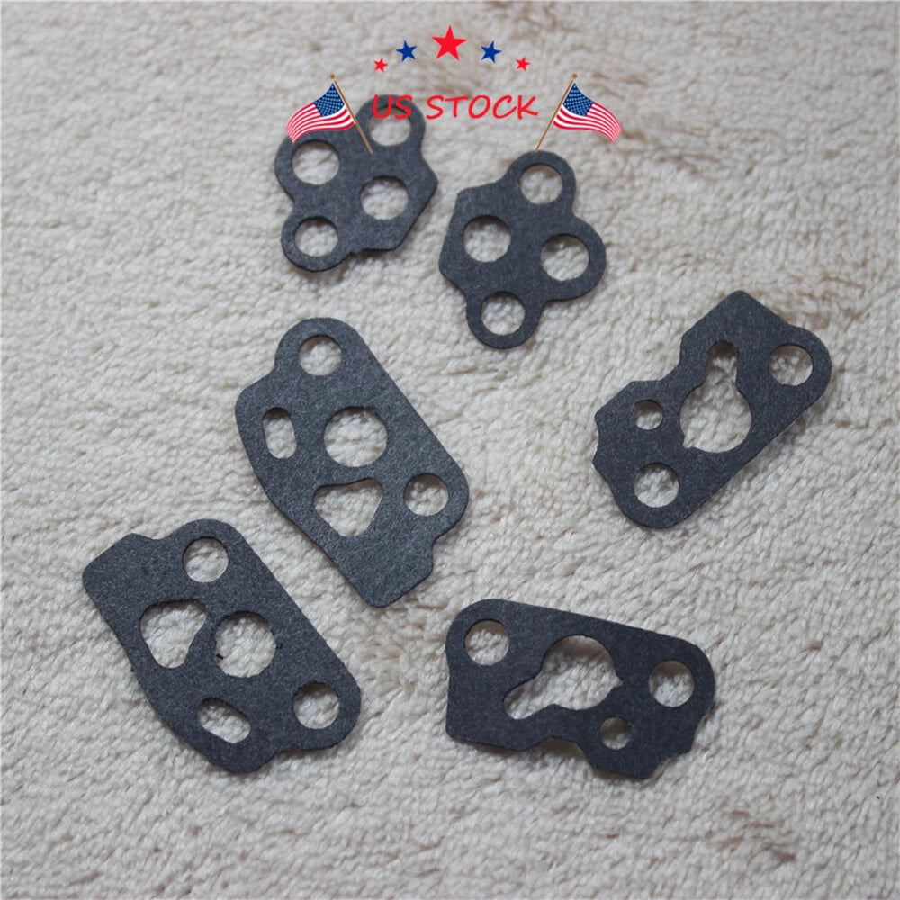 Carburetor Rebuild Kit for 1477 1407 1409 1411 1400 1404 1405 1406