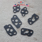 Carburetor Rebuild Kit for 1477 1407 1409 1411 1400 1404 1405 1406
