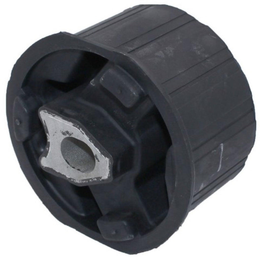 Transmission Mount for Chevy Hand (Front/Rear)