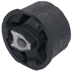 Transmission Mount for Chevy Hand (Front/Rear)