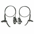 Hydraulic Disc Brake Set for MTB Mountain Bike (AU)