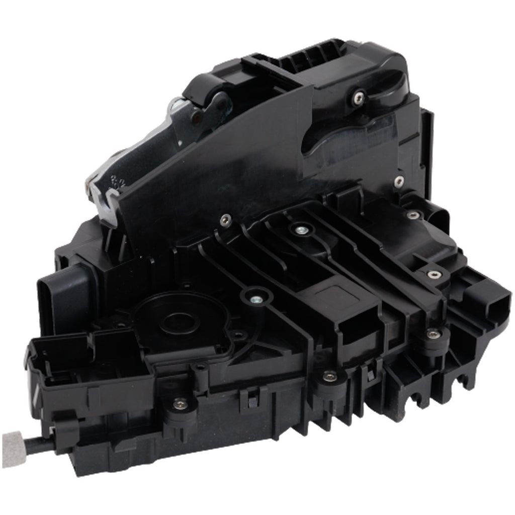 Rear Passenger Door Lock Actuator for MB Mercedes ML Class