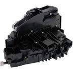 Rear Passenger Door Lock Actuator for MB Mercedes ML Class