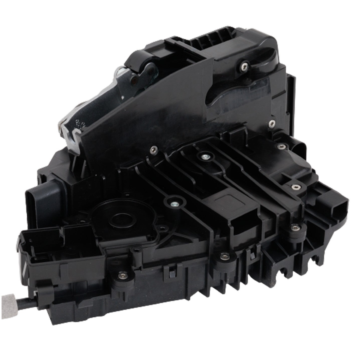 Rear Passenger Door Lock Actuator for MB Mercedes ML Class