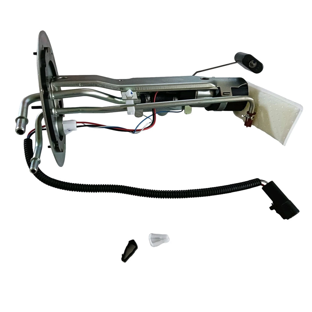 Fuel Pump Assembly for Ford E-350 Super Duty E-150 Econoline (1992-2021)
