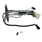Fuel Pump Assembly for Ford E-350 Super Duty E-150 Econoline (1992-2021)