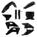 Plastic Kit Full for Husqvarna (2010–2023)