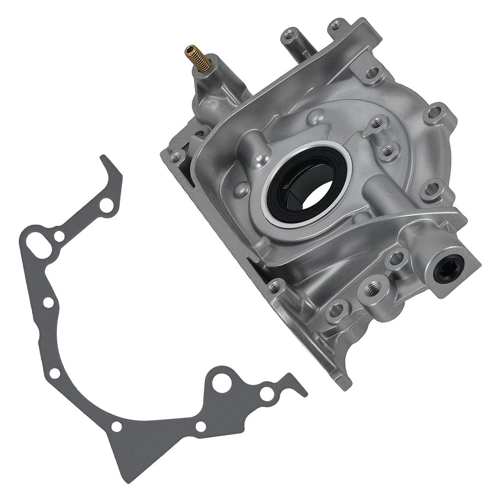 Engine Oil Pump for Suzuki Esteem 1.6L (1995–1997) M169 1610060810 96068137