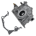 Engine Oil Pump for Suzuki Esteem 1.6L (1995–1997) M169 1610060810 96068137