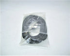 30' Engine Extension Harness for Marine Power 454 & 502 (0947-030)