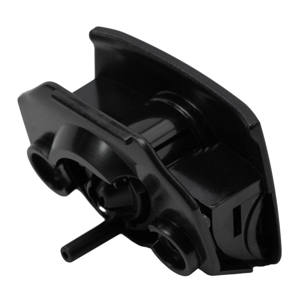 Glove Box Lid Lock Latch Plastic for Volvo XC90 (2003–2013)