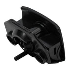 Glove Box Lid Lock Latch Plastic for Volvo XC90 (2003–2013)