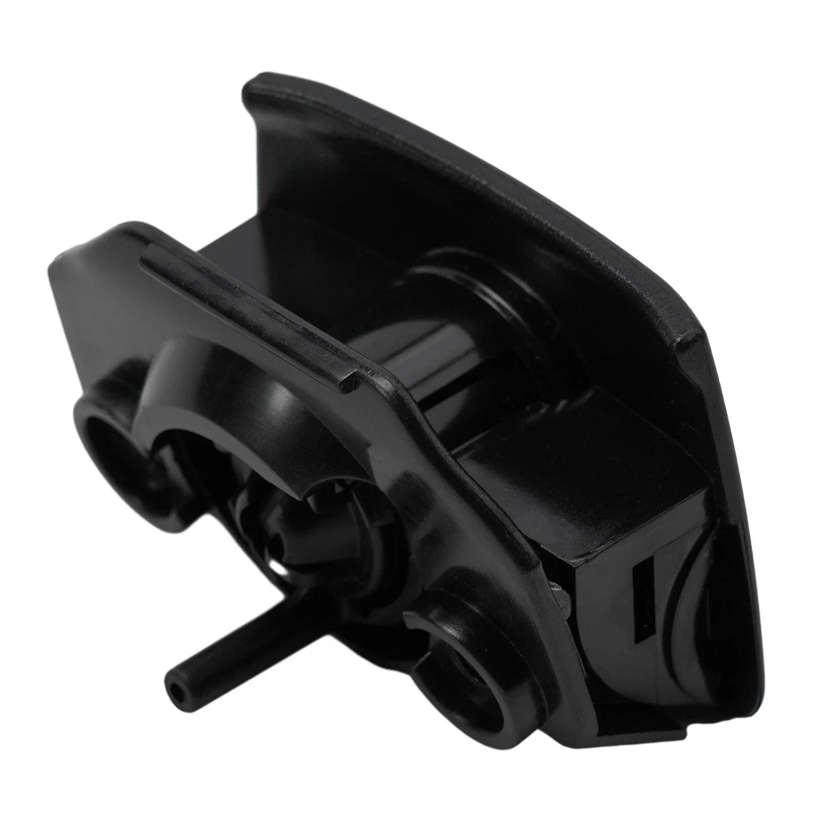 Glove Box Lid Lock Latch Plastic for Volvo XC90 (2003–2013)