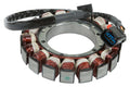 SP1 Stator Assembly for Ski-Doo 850 E-TEC (2017–2018)