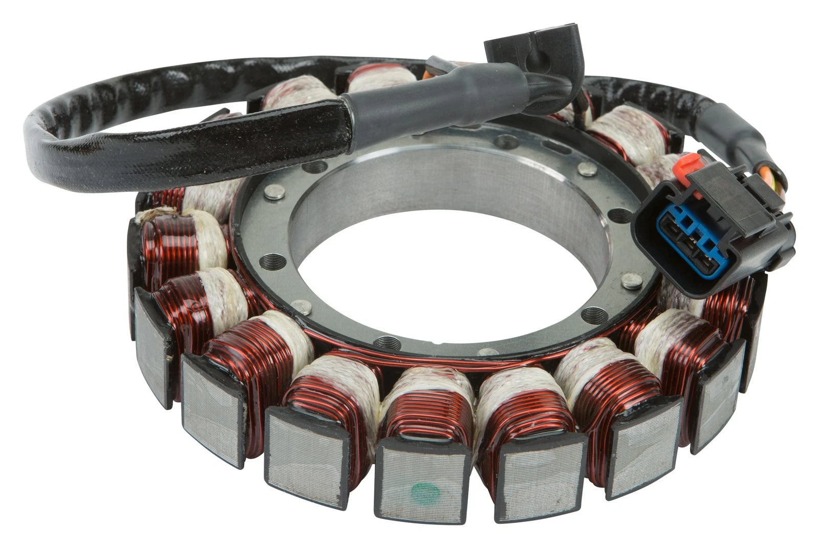 SP1 Stator Assembly for Ski-Doo 850 E-TEC (2017–2018)