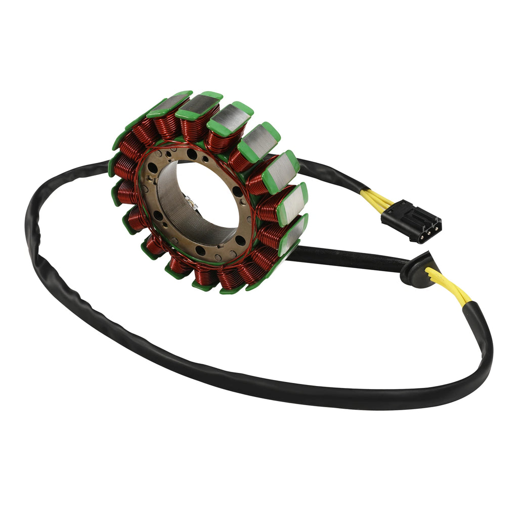 Magneto Generator Stator Coil for BMW F650GS F800GS F800GT (2009–2014)