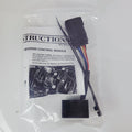 Reverse Module for Harley-Davidson Triglide FLHTCUTG (2011) 83872-10B