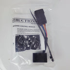 Reverse Module for Harley-Davidson Triglide FLHTCUTG (2011) 83872-10B