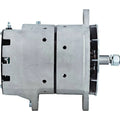 Alternator for J&N Electrical Products (400-12756-JN)