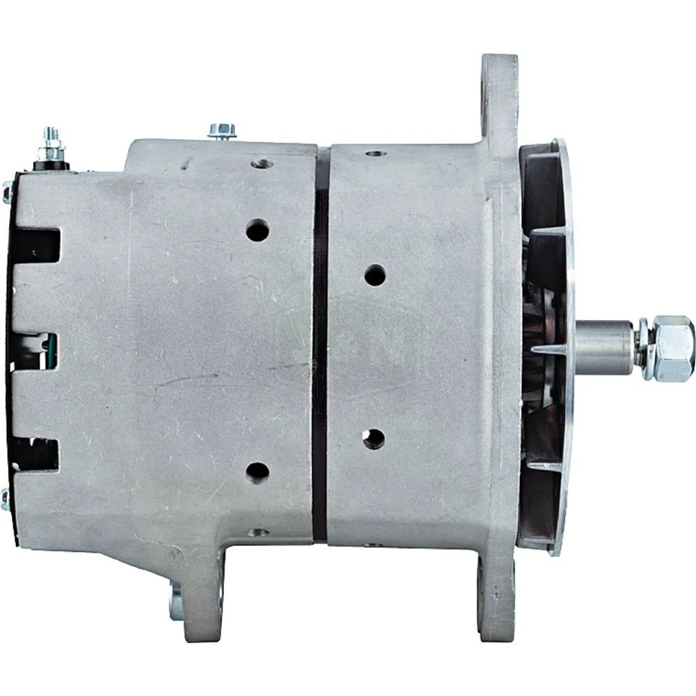 Alternator for J&N Electrical Products (400-12756-JN)