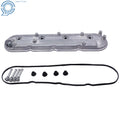 Valve Cover for Chevy Avalanche 5.3L 6.0L (2007–2008)