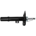 Pair Front Shock Struts for Honda Civic, Insight (2016–2022)