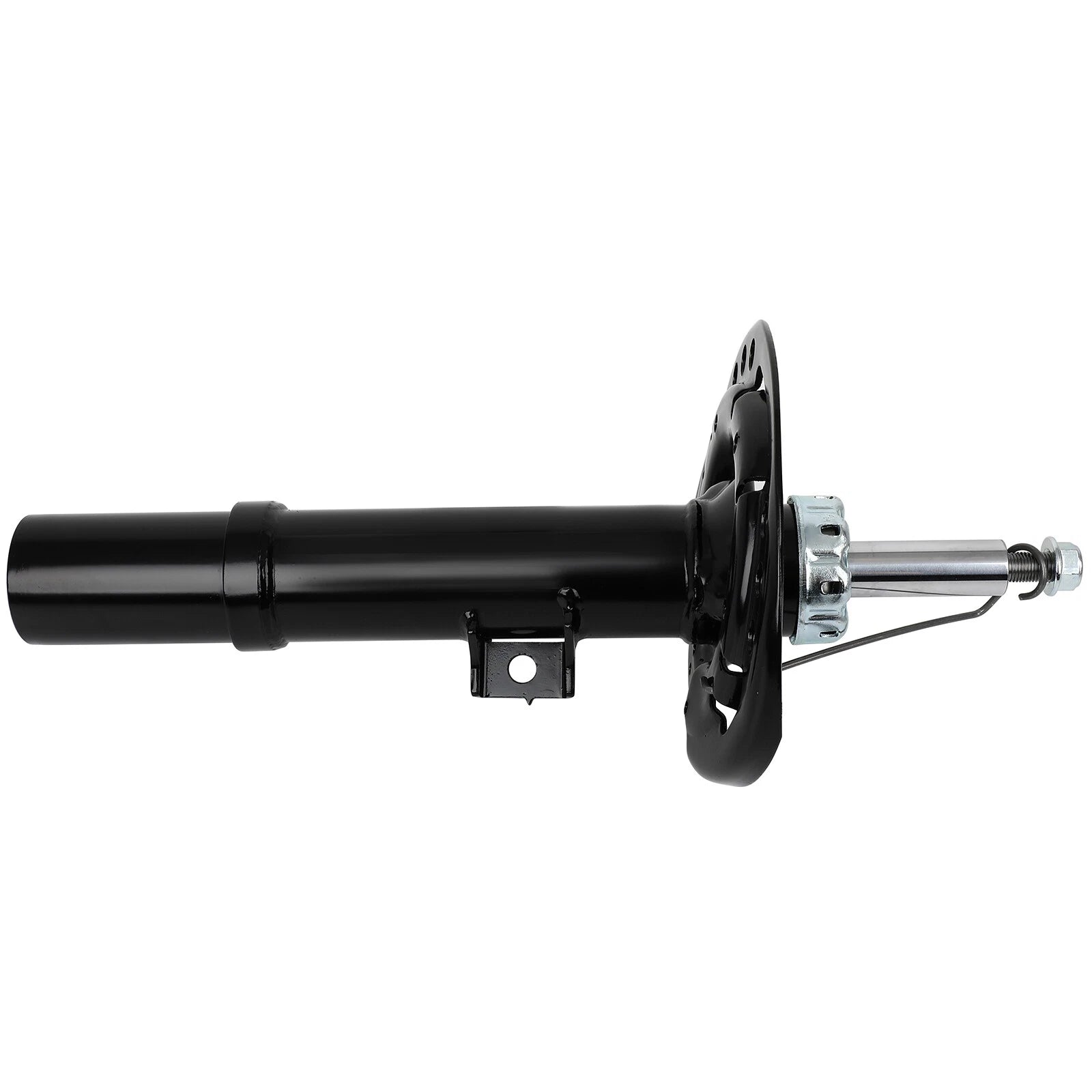 Pair Front Shock Struts for Honda Civic, Insight (2016–2022)