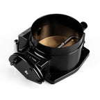 Throttle Body for LSX LS LS1 LS2