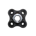 Hydraulic Pump Hub for Ford New Holland Industrial (702–723)