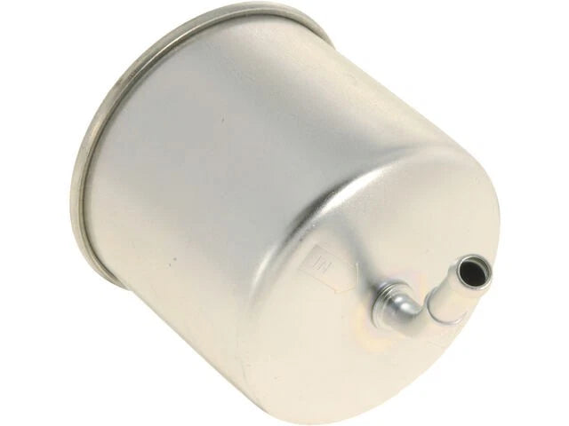Fuel Filter for Mazda 626 (1993–2002) GY776RF