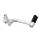 Gear Shift Lever for Ducati Streetfighter V4 S (2020-2025)