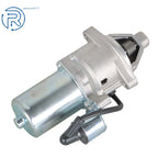 Starter for Kohler CH440 Engine (2005–2023)