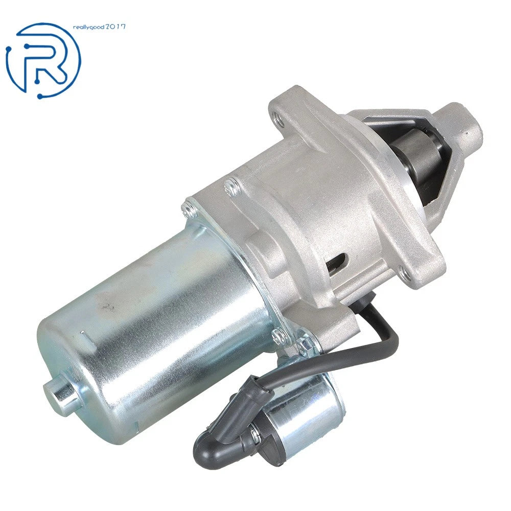 Starter for Kohler CH440 Engine (2005–2023)