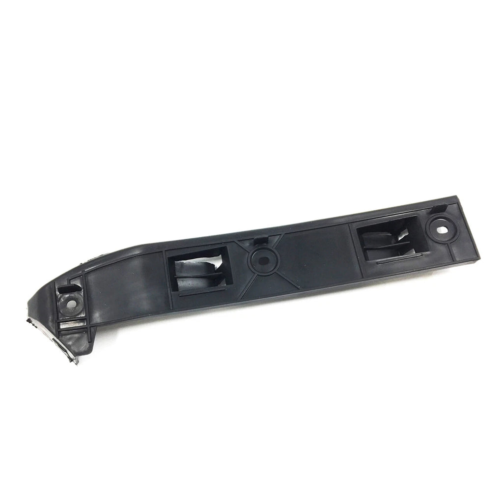 Set of Front Bumper Support Guide Filler for Volkswagen Jetta (1999–2005)