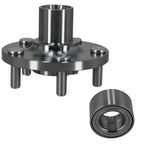 Front Wheel Hub Bearing for Pontiac Vibe (2003–2008) 4350232080 930-406